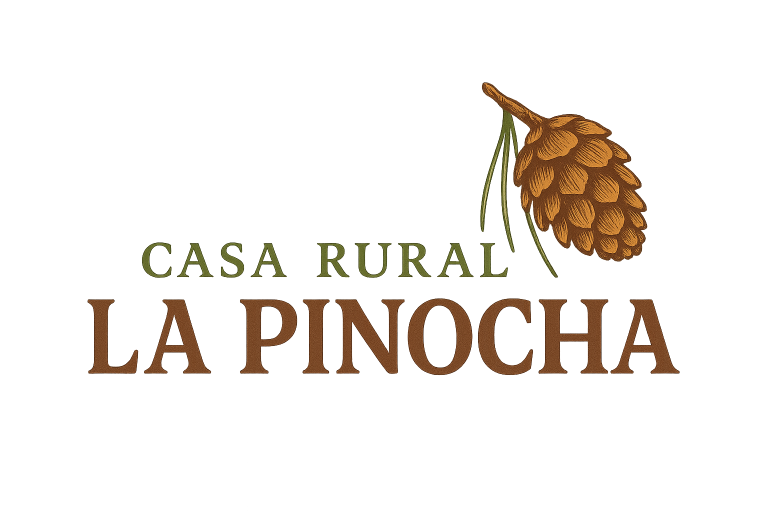 ChatGPT Image 26 nov 2025, 18_58_07